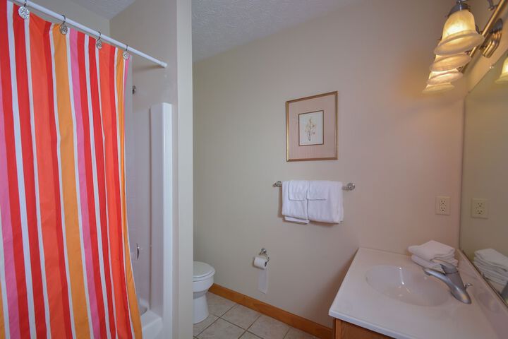 San Stress 4 Bedroom House - thumb 5