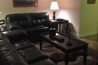 Xanadu Condo Resort Lake Havasu City