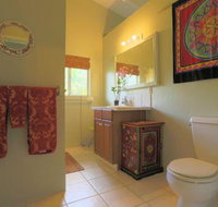 Peles Breath - Tourism Bookings