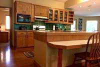 Three Bedroom House 29SL