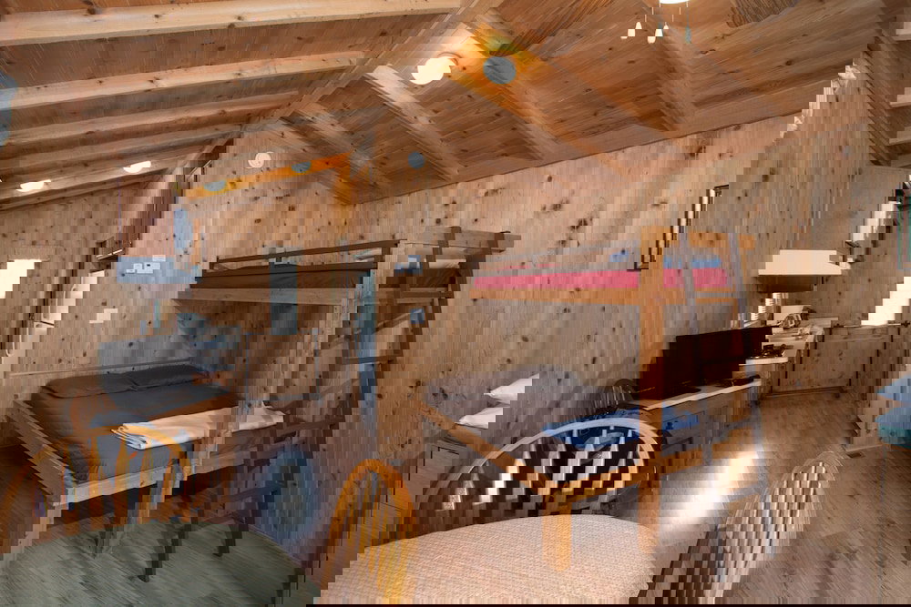 Medina Lake RV Campground - thumb 3