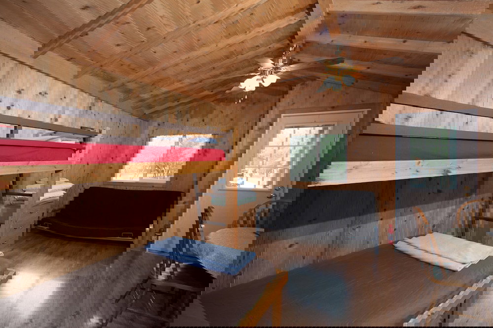 Medina Lake RV Campground - thumb 5