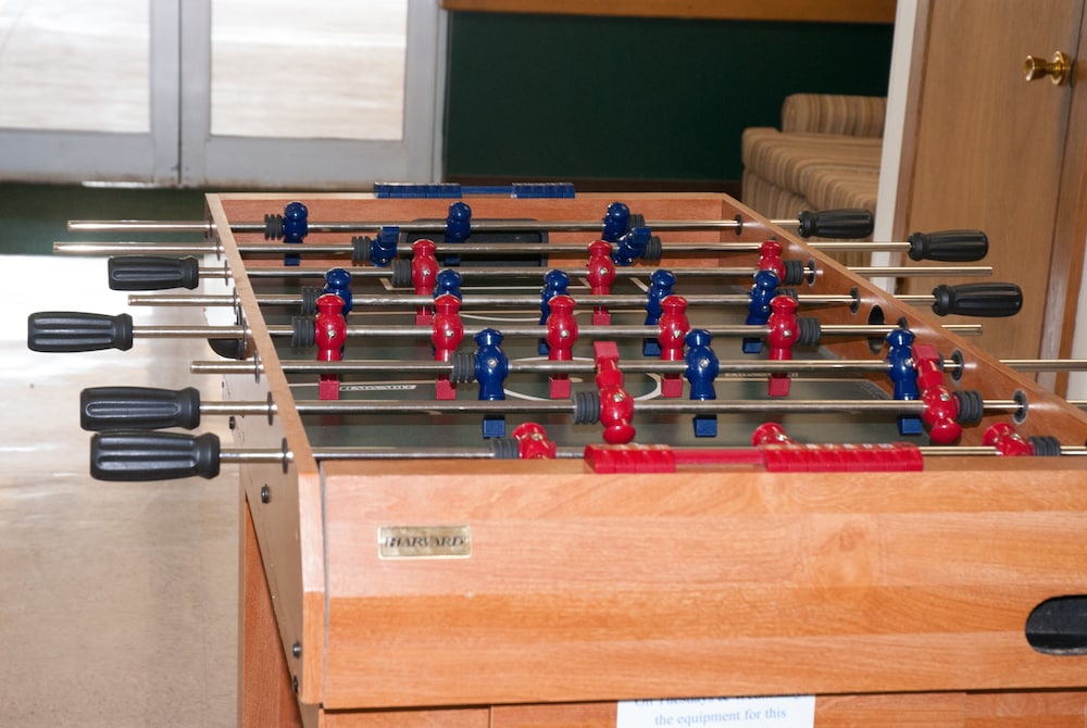 Medina Lake RV Campground - thumb 4