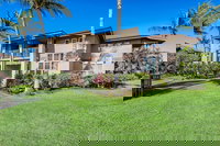 Colony Villas at Waikoloa Beach Resort 2503