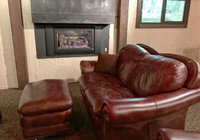 One Bedroom Condominium 46Sll