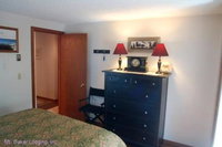 Two Bedroom Condominium 61SW