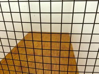 Two Bedroom Condominium 57SW