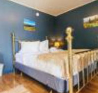 Flathead Lake Resort - Tourism Bookings