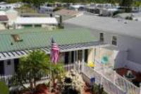 Woodys RV Resort
