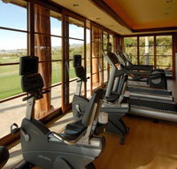 Kaunaoa Halia 10B by South Kohala Management - USA Accommodation