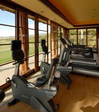 Kaunaoa Halia 10B by South Kohala Management