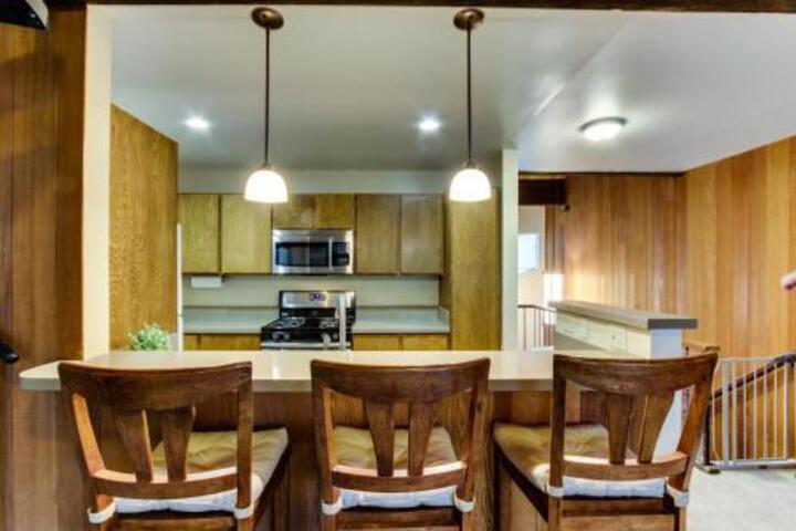 Kingswood Meadow View - thumb 5