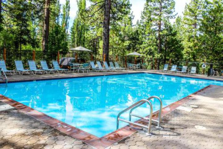 Kingswood Meadow View - thumb 6