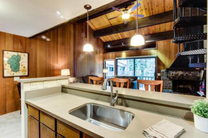 Kingswood Meadow View - thumb 1