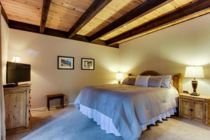 Kingswood Meadow View - thumb 3