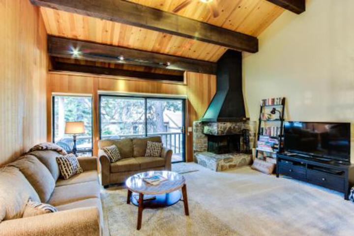 Kingswood Meadow View - thumb 2