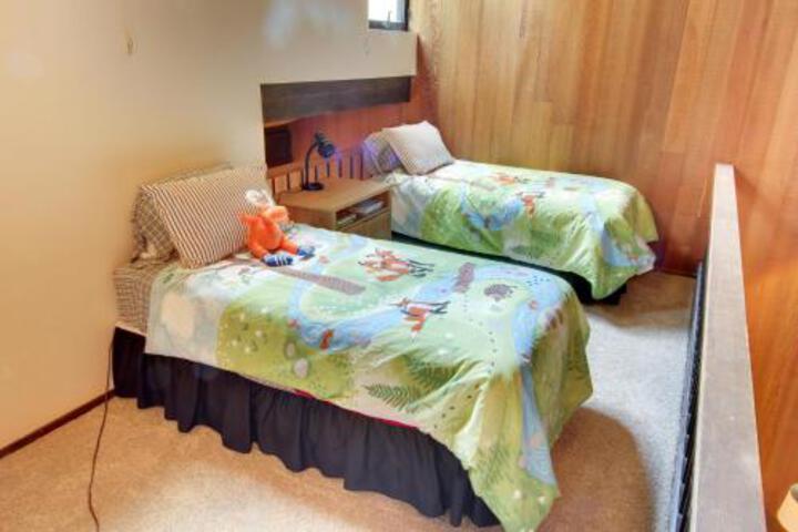 Kingswood Meadow View - thumb 4