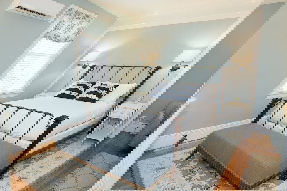 Frederick Inn Bed & Breakfast - thumb 4