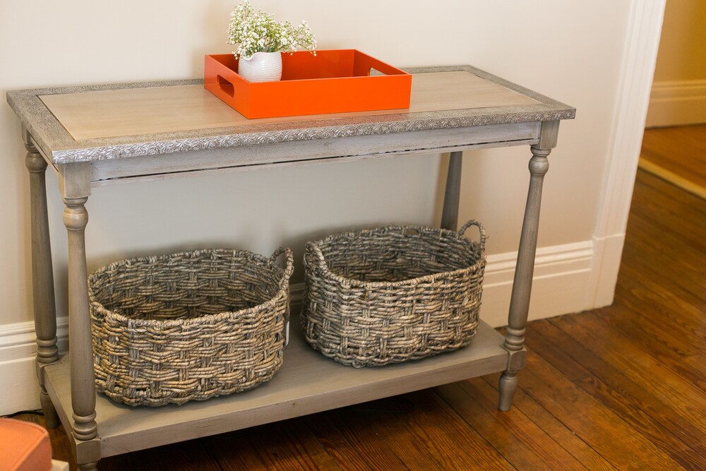 Frederick Inn Bed & Breakfast - thumb 2