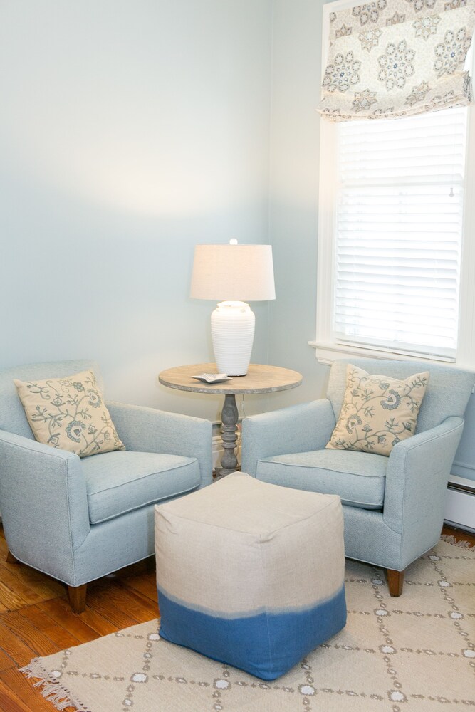 Frederick Inn Bed & Breakfast - thumb 6