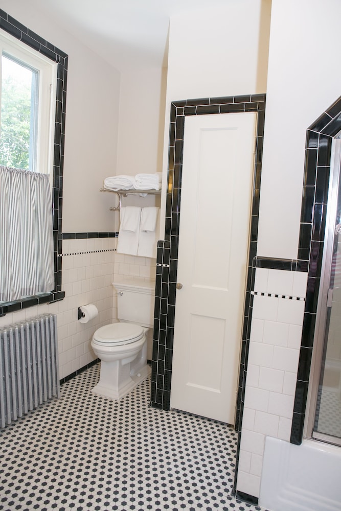 Frederick Inn Bed & Breakfast - thumb 5