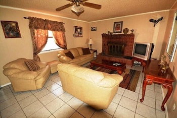 112 Mi Casa - Three Bedroom Cabin - thumb 6