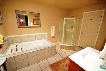 112 Mi Casa - Three Bedroom Cabin - thumb 4