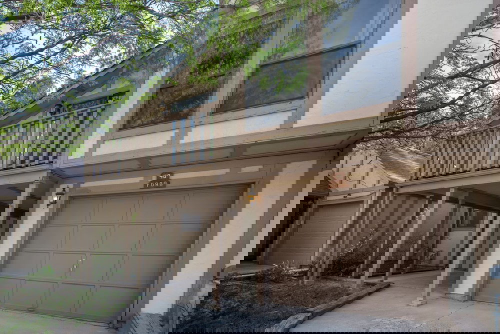 40 Innsbrook - Three Bedroom Townhome - thumb 2