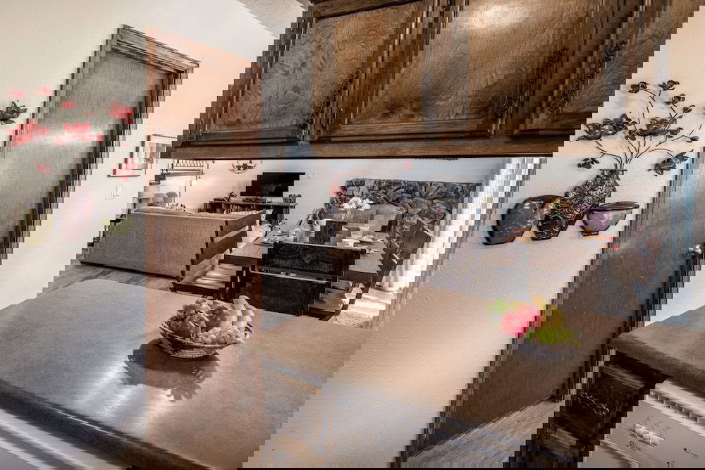 40 Innsbrook - Three Bedroom Townhome - thumb 4