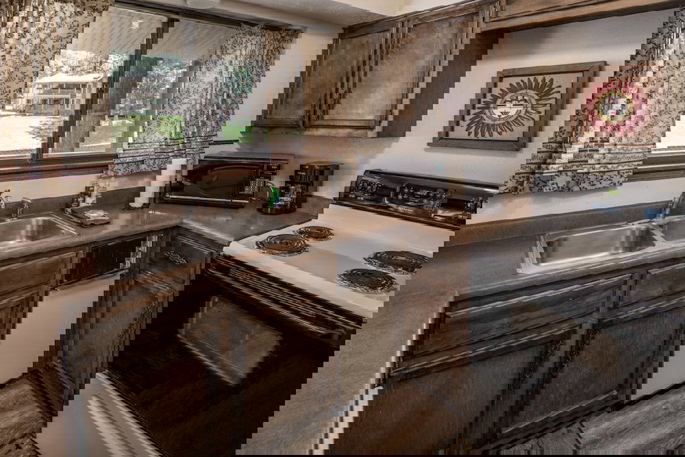 40 Innsbrook - Three Bedroom Townhome - thumb 3