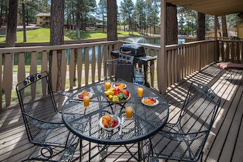 40 Innsbrook - Three Bedroom Townhome - thumb 1