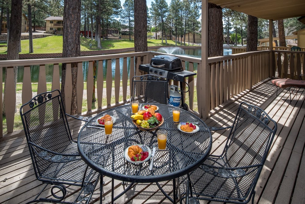 40 Innsbrook - Three Bedroom Townhome - thumb 5