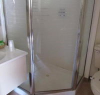 Indian Springs Resort - Tourism Bookings