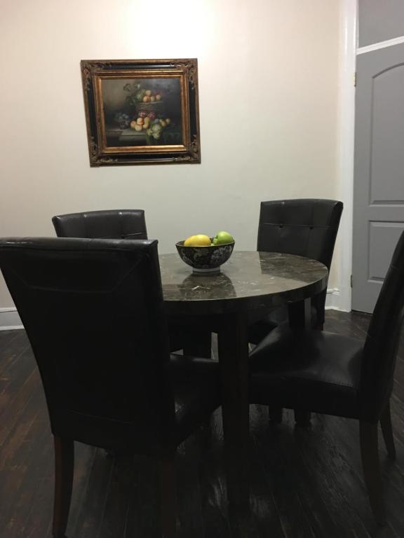 2 BR Apartment At 106th St. - thumb 1