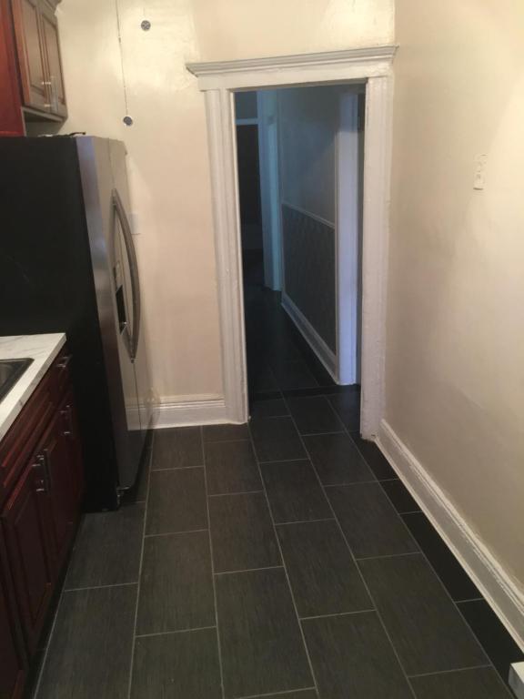 2 BR Apartment At 106th St. - thumb 6