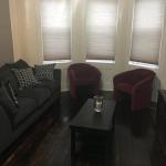 2 BR Apartment At 106th St. - thumb 0