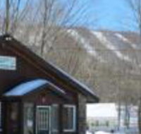 Jimmy OConnors Windham Mtn Inn - Tourism Bookings