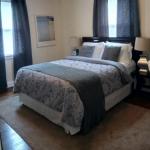 Quiet Three Story House In Fort Dupont - thumb 1