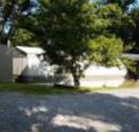 KY Lake Area Rental - Tourism Bookings