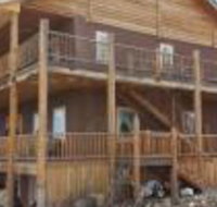 Sunlit Oasis - USA Accommodation