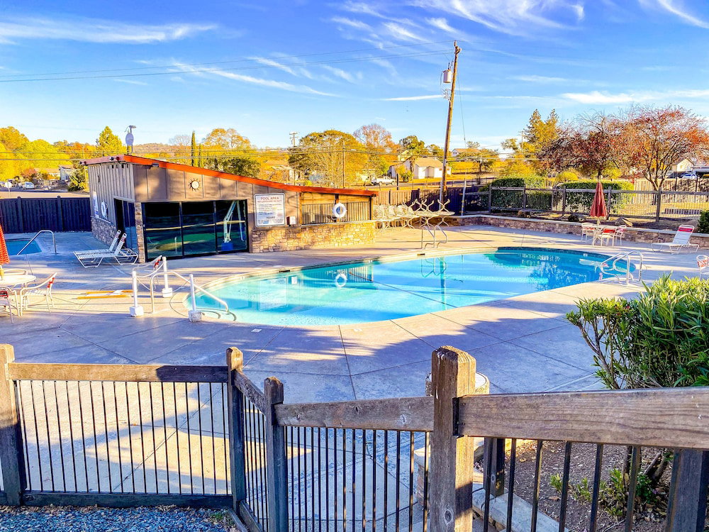 49'er Village RV Resort - thumb 6