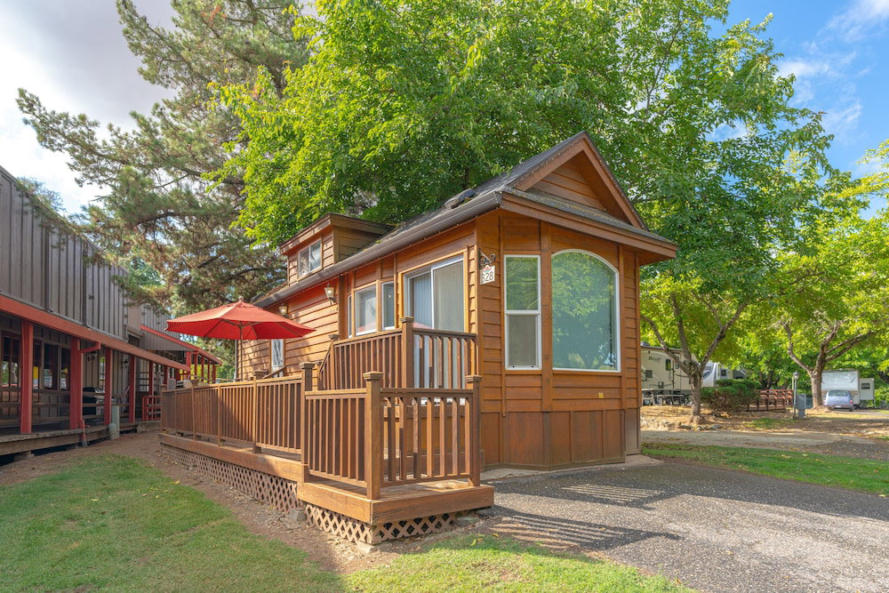 49'er Village RV Resort - thumb 5