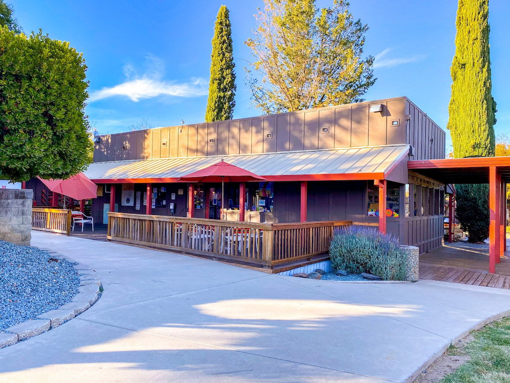 49'er Village RV Resort - thumb 3