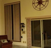 A Relaxing Get Away Solduc - China Accommodation