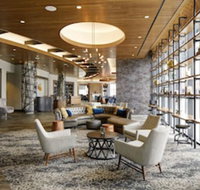 Archer Hotel Boston/Burlington - Tourism Bookings