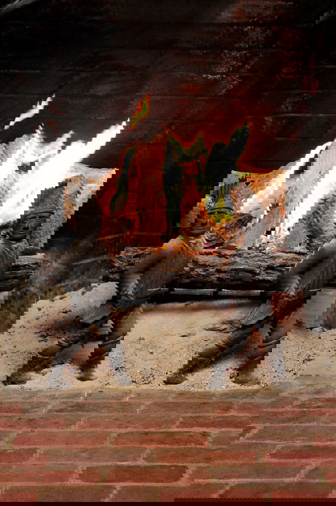 1795 Acorn Inn B&B - thumb 0