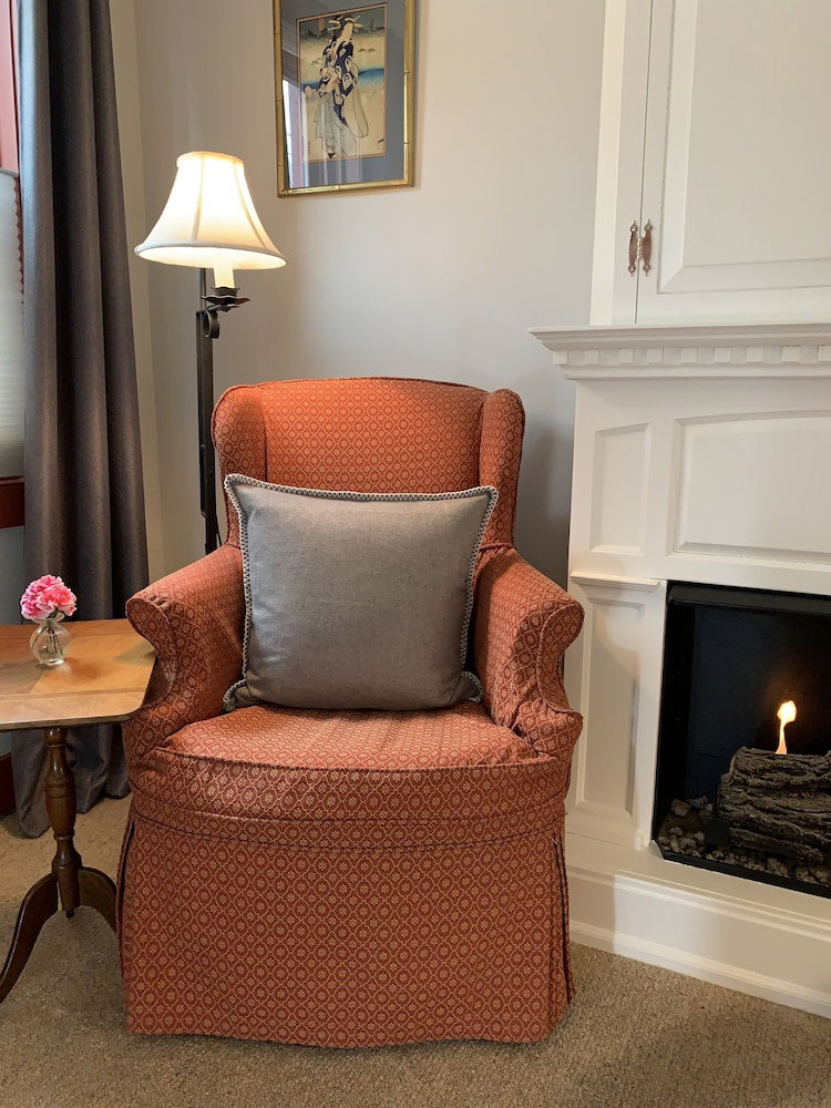 1795 Acorn Inn B&B - thumb 6