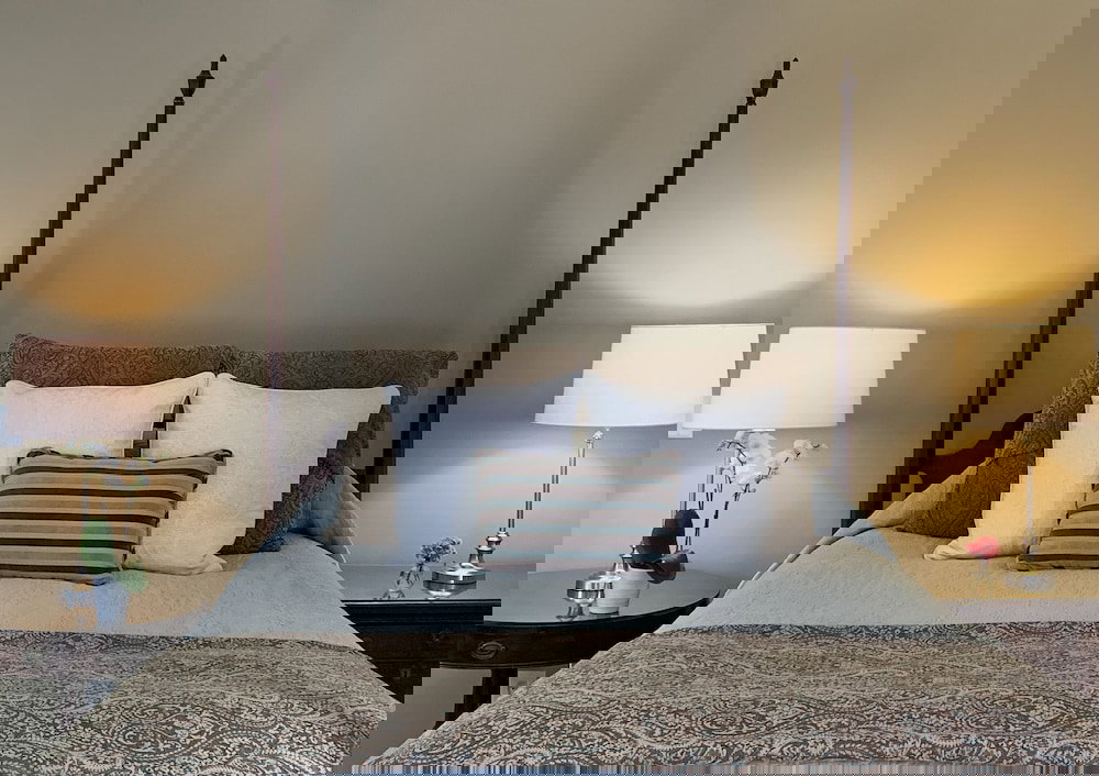 1795 Acorn Inn B&B - thumb 3