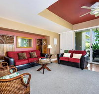 VISTAS G104 - USA Accommodation