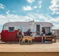 Hotel Luna Mystica - Tourism Bookings